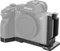 SmallRig 3984 Foldable L-Shape Mount Plate For Sony A7R V / A7 IV & V / A7S III