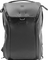 Peak Design Everyday Backpack v2 -kamerareppu, 30 l