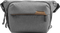 Peak Design Everyday Sling V3 3L