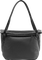 Peak Design Everyday Tote 15L v2 (Musta)