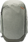 Peak Design Travel Backpack 30L