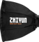 Zhiyun Mini Softbox (ZY-Mount)