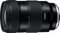 Tamron 17-50mm f/4 Di III VXD -objektiivi, Sony FE