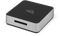 OWC Cardreader Atlas CFexpress 4.0 -muistikortinlukija