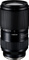 Tamron 50-300mm f/4.5-6.3 Di III VC VXD -objektiivi, Sony E