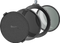 SmallRig 4781 82mm UV- ja VND-suodatinpaketti