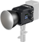 SmallRig RC 100C COB LED Video Light  Lite Version