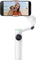 Insta360 Flow 2 Pro Standard Bundle (Summit White) -gimbaali