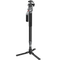 SmallRig 5564 Carbon Fiber Photography Monopod