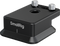 SmallRig 5802 Arca-Type Quick Release Plate