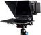 Feelworld TP2A Teleprompter (Smartphone/DSLR)