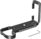 SmallRig L-Bracket For Canon EOS R5/ R5C/ R6/ R6 MKII 4160