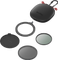 SmallRig 4781 82mm UV- ja VND-suodatinpaketti