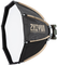 Molus Softbox 40D ZY-Mount
