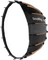 SmallRig 5396 FP-60 Quick-Setup Folding Parabolic Softbox