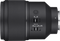 Samyang AF 135mm f/1.8 -objektiivi, Sony FE
