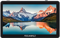 Feelworld F6 Plus V2 LCD monitori