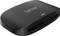 Lexar Cardreader CFExpress Type B/SD UHS-II USB 3.2 Gen2 Reader