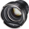 Samyang V-AF -manuaalitarkennussovitin