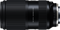 Tamron 50-300mm f/4.5-6.3 Di III VC VXD -objektiivi, Sony E