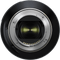 Tamron 35-150mm f/2-2.8 Di III VXD -objektiivi, Sony E