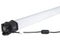 Nanlite Pavotube II 30C LED RGBWW valomiekka