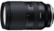 Tamron 18-300mm f/3.5-6.3 Di III-A VC VXD -objektiivi, Sony E