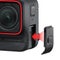 OUTLET Insta360 Ace Pro USB Cover