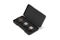 DJI Mini 5 Pro ND Filters Set(ND8/32/128)