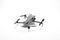 DJI Mini 5 Pro Fly More Combo + DJI RC 2 Smart Controller -drone