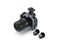 DJI Mic 3 (2 TX + 1 RX + lataava kotelo)
