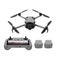 DJI Mini 5 Pro Fly More Combo + DJI RC 2 Smart Controller -drone