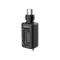 Deity THEOS DXTX Plug-on Transmitter