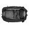 Peak Design Travel Duffelpack, 65l