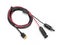 Ecoflow Cable MC4 to XT60 Solar -kaapeli, 5 m