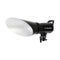 Godox Taustareflectori/Background Reflector RFT-2, Bowens