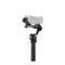 DJI RS4 Combo