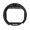 OUTLET Haida 4763 Rear Lens Adapter Sony FE 14mm f1.8 GM
