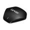 Lexar Professional Multi-Card 3-in-1 USB 3.1 muistikortinlukija