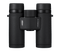 Nikon Monarch M7 10x30 -kiikarit