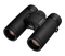 Nikon Monarch M7 10x30 -kiikarit