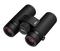 Nikon Monarch M7 10x30 -kiikarit
