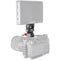Ulanzi UuRig R082 Hummingbird Quick Release Monitor Mount