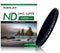 Marumi DHG Super ND32000 harmaasuodin