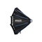 Amaran Octa Dome 120