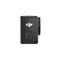 DJI Osmo Action 4 Adventure Combo -actionkamera