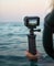 DJI Osmo Action 5 Pro Adventure Combo -actionkamera