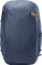 Peak Design Travel Backpack 30L