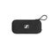 Sennheiser Profile Wireless kuljetuspussi