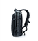 Vanguard Veo Select 45M black Backpack